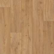 https://consolidado.tarkett.com.br/images/stills/ https://consolidado.tarkett.com.br/images/stills/